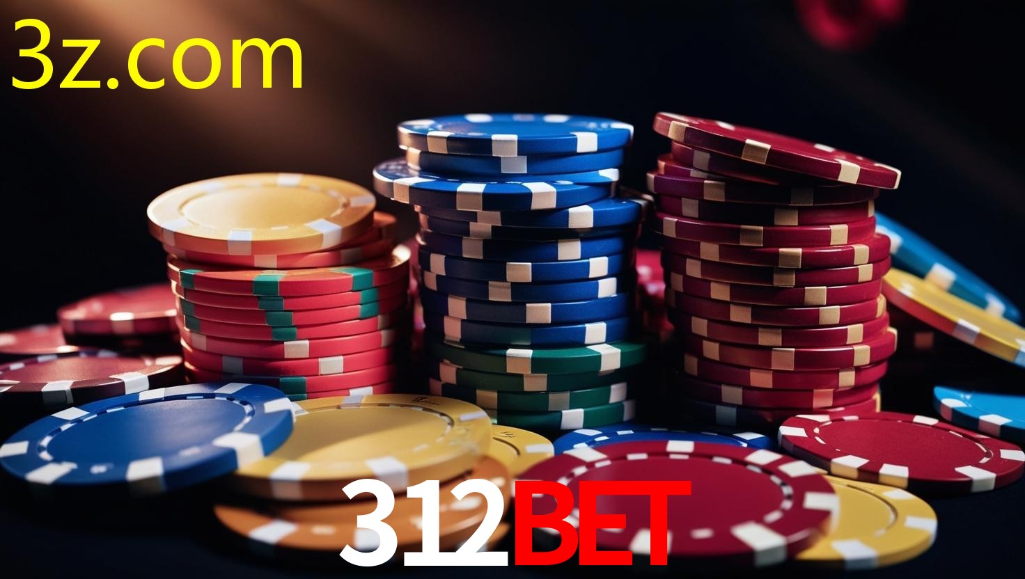 312BET