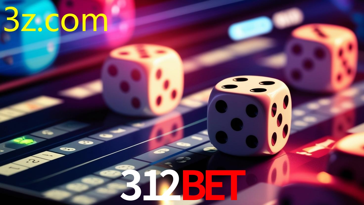 312BET