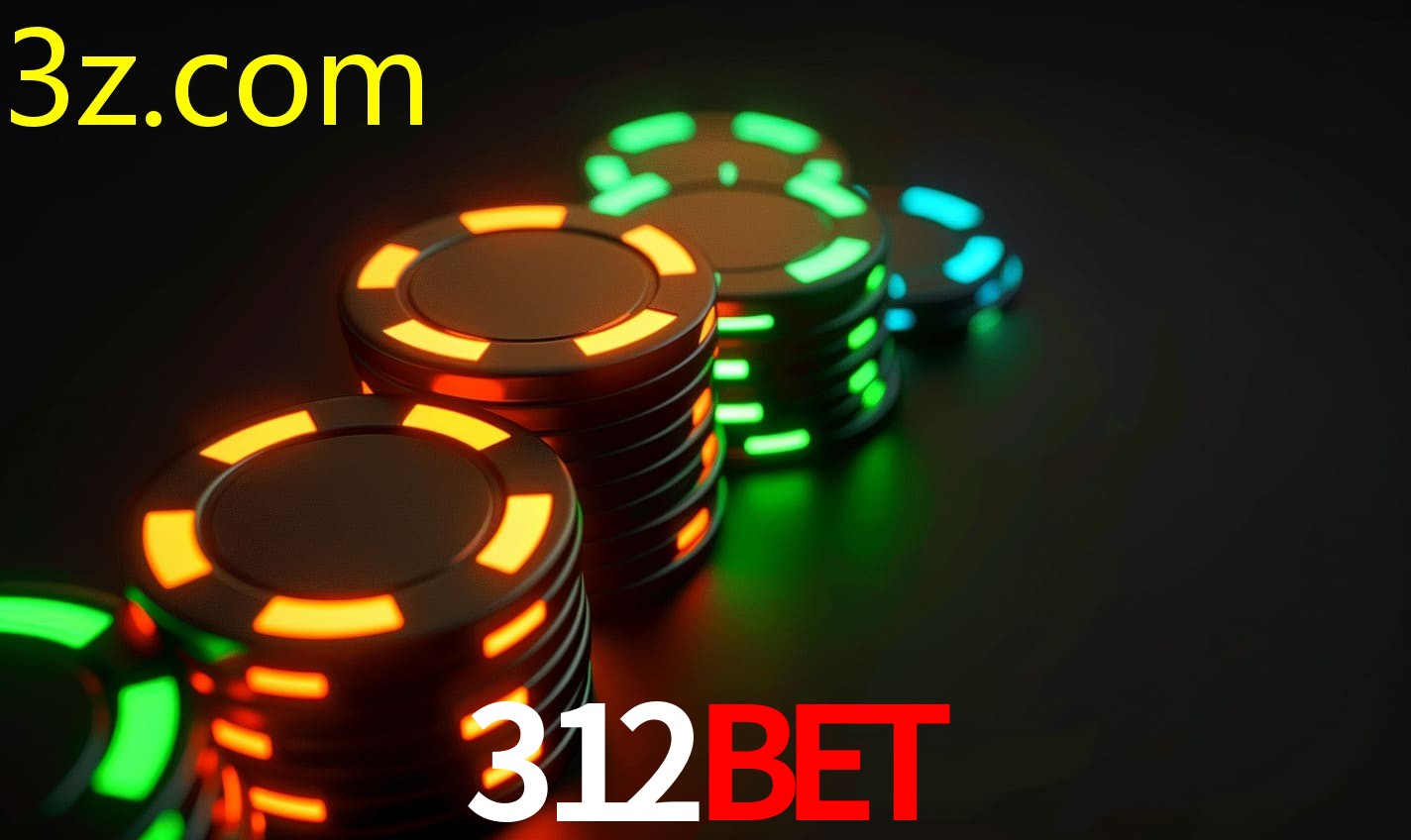 312BET