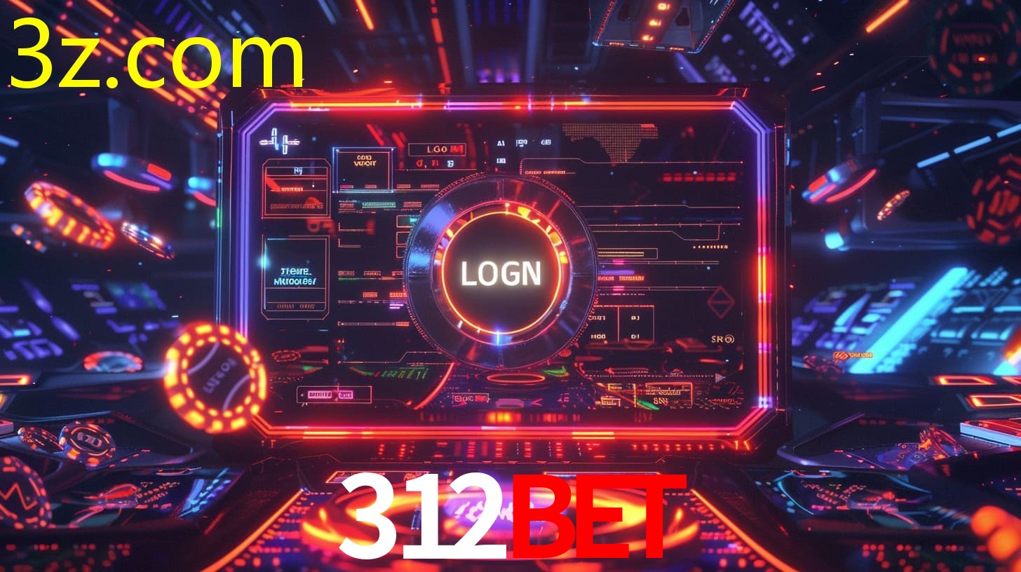 312BET